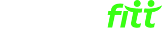 PeopleFitt